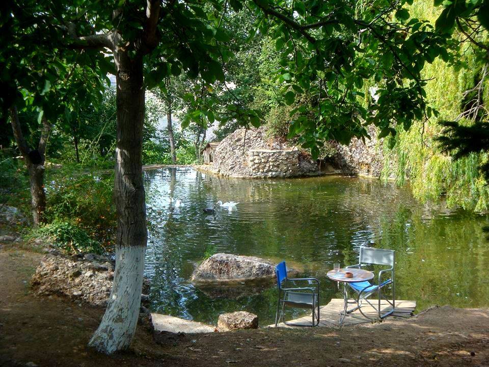 Αποτέλεσμα εικόνας για καλαβρυτα